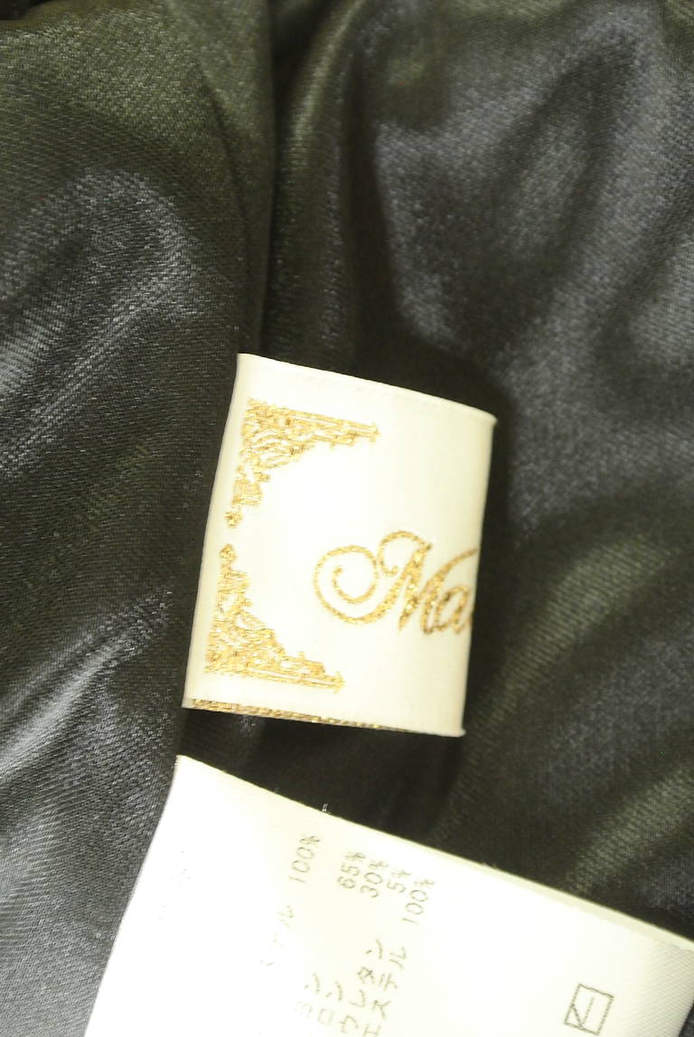 michellMacaron（ミシェルマカロン）の古着「商品番号：PR10346026」-大画像6
