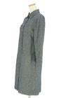 CARA O CRUZ（キャラオクルス）の古着「商品番号：PR10346028」-3