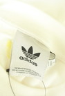 adidas（アディダス）の古着「商品番号：PR10346029」-6