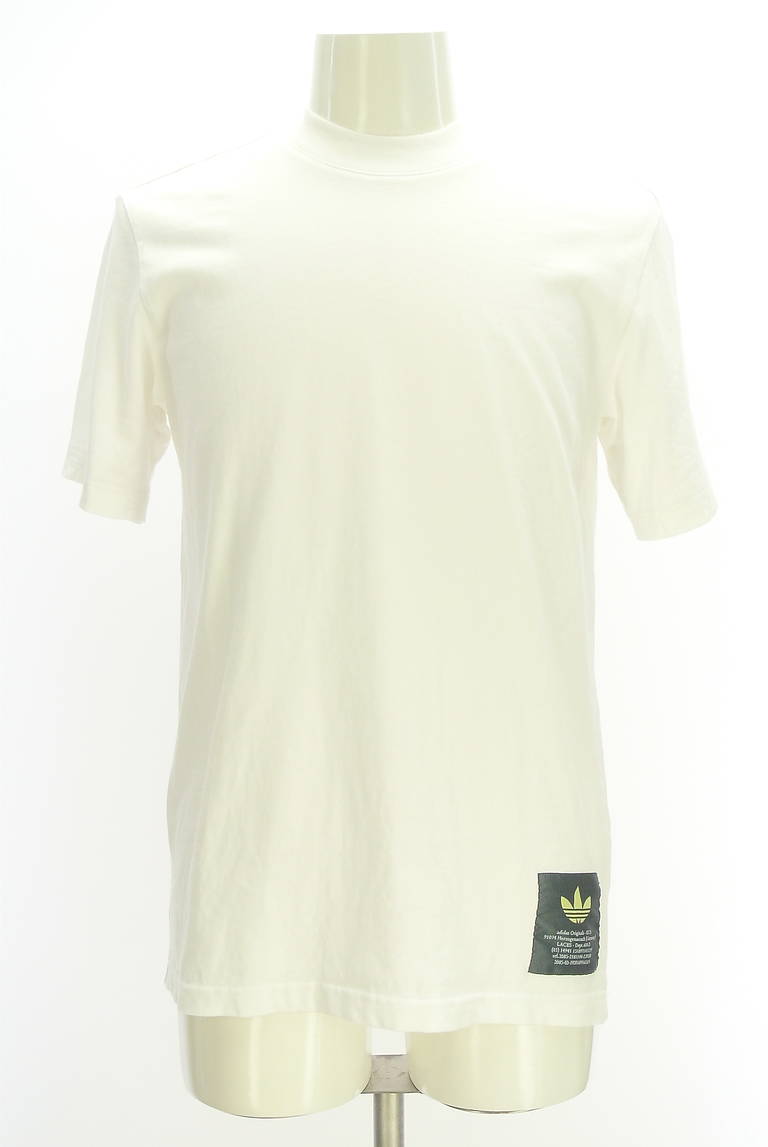 adidas（アディダス）の古着「商品番号：PR10346029」-大画像1