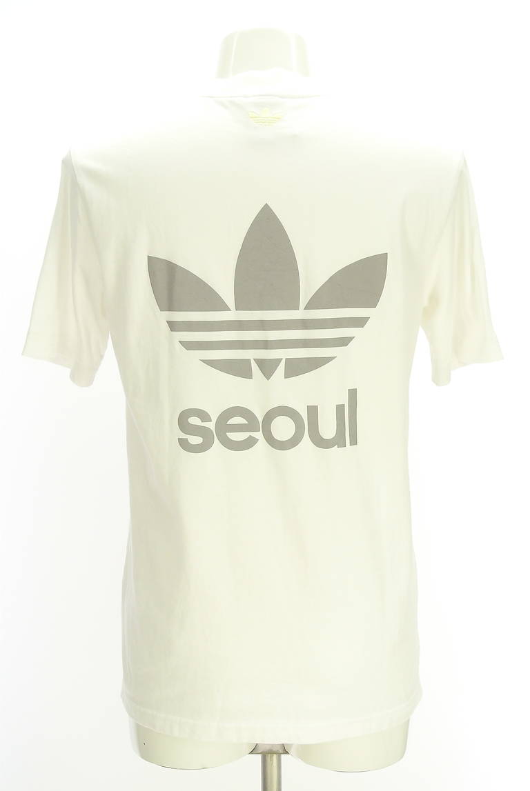 adidas（アディダス）の古着「商品番号：PR10346029」-大画像2