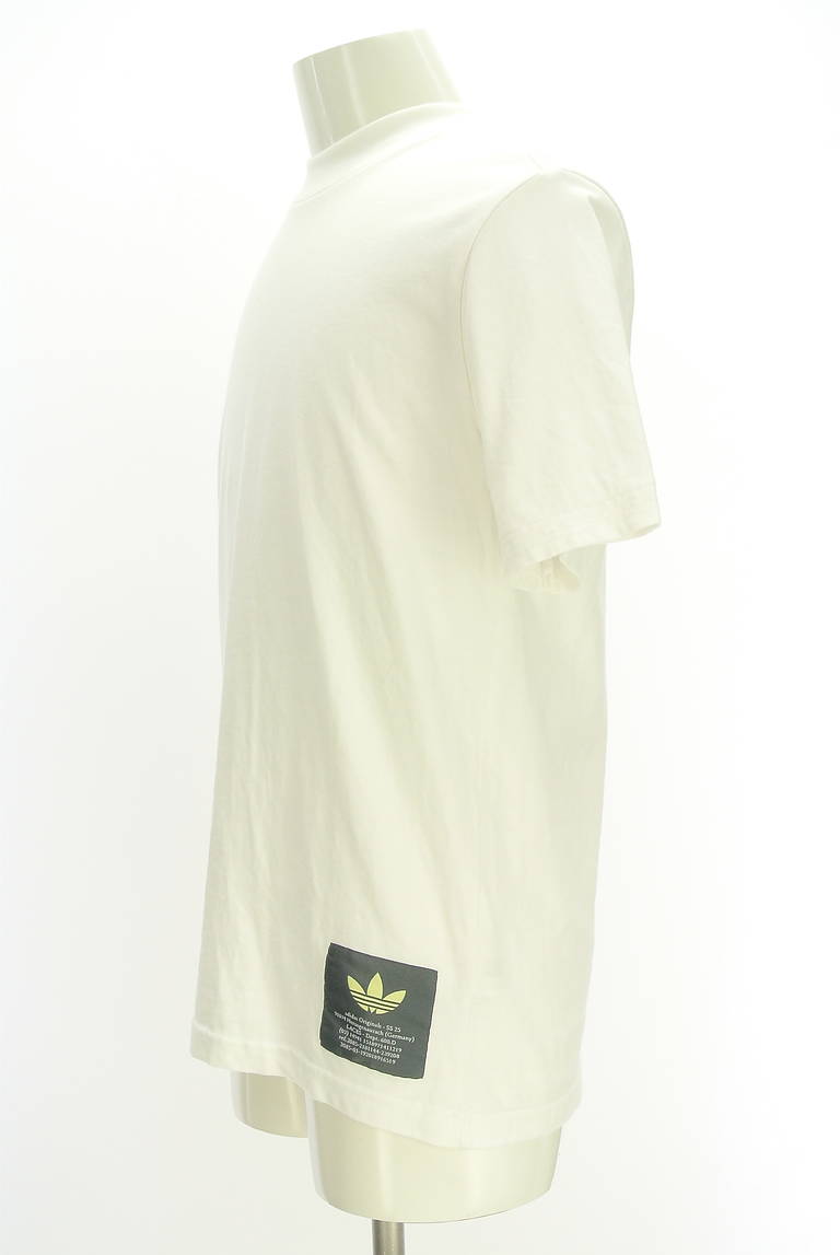adidas（アディダス）の古着「商品番号：PR10346029」-大画像3
