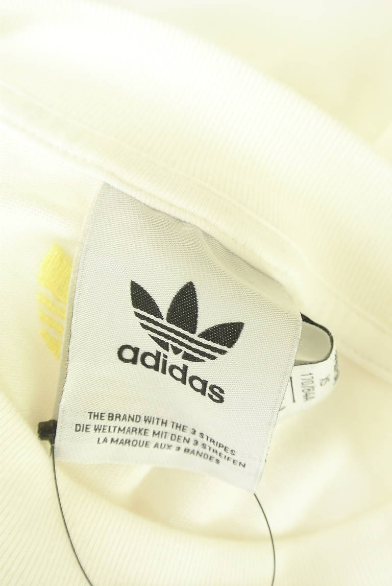 adidas（アディダス）の古着「商品番号：PR10346029」-大画像6