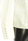 Snidel（スナイデル）の古着「商品番号：PR10346030」-5