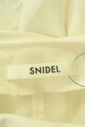 Snidel（スナイデル）の古着「商品番号：PR10346030」-6