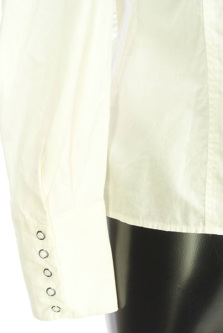 Snidel（スナイデル）の古着「商品番号：PR10346030」-大画像5