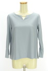 TONAL（トーナル）の古着「商品番号：PR10346031」-1