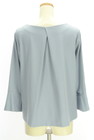 TONAL（トーナル）の古着「商品番号：PR10346031」-2