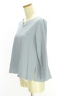TONAL（トーナル）の古着「商品番号：PR10346031」-3