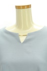 TONAL（トーナル）の古着「商品番号：PR10346031」-4