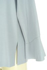 TONAL（トーナル）の古着「商品番号：PR10346031」-5