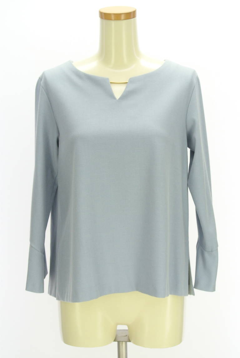 TONAL（トーナル）の古着「商品番号：PR10346031」-大画像1