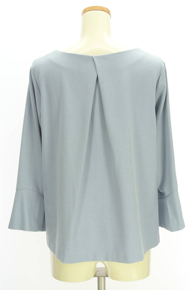 TONAL（トーナル）の古着「商品番号：PR10346031」-大画像2