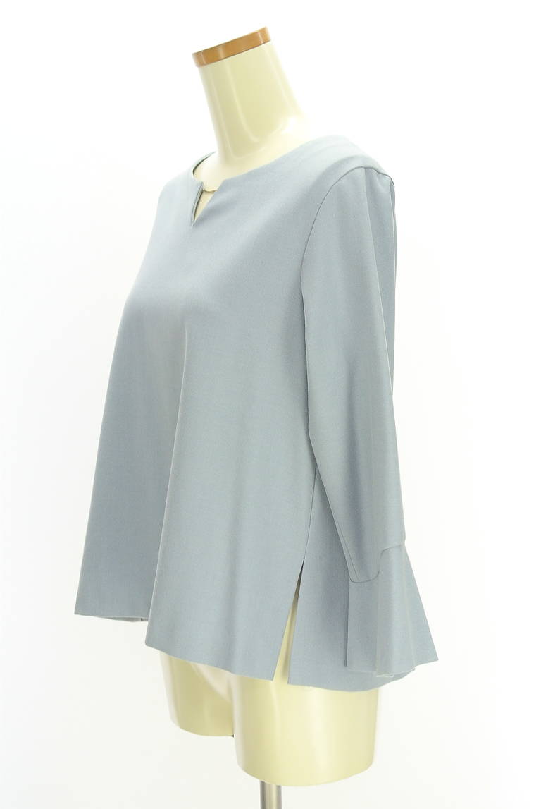 TONAL（トーナル）の古着「商品番号：PR10346031」-大画像3