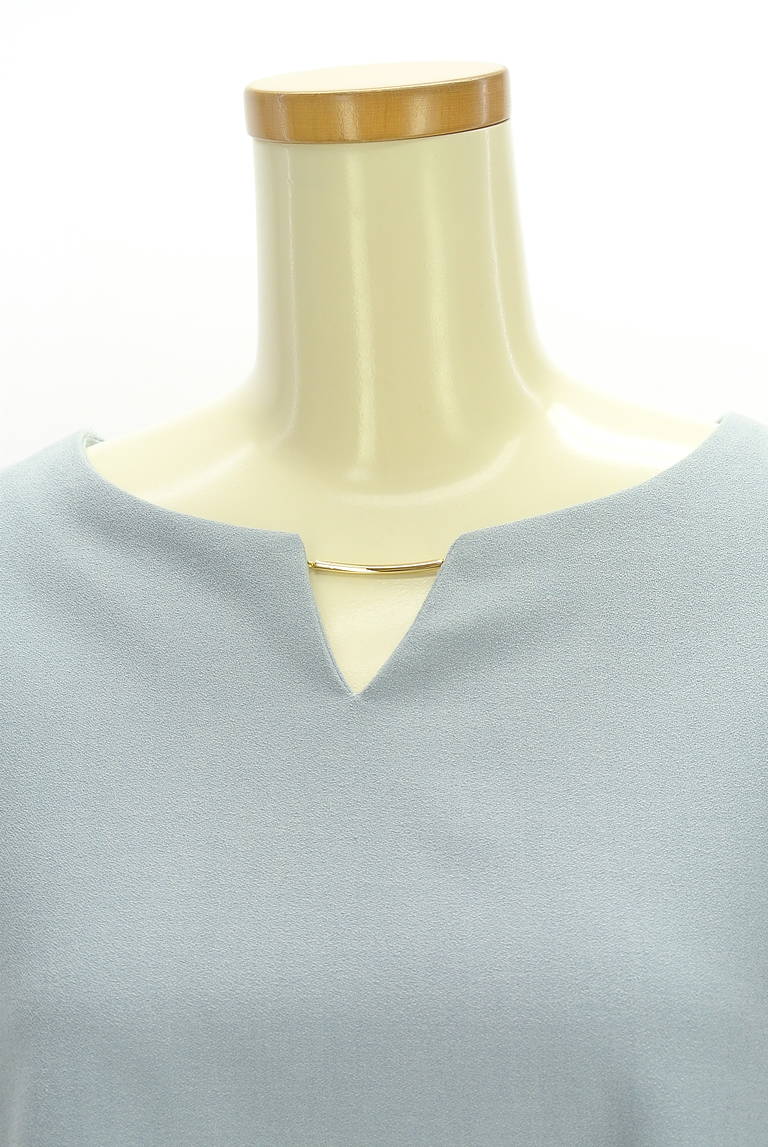 TONAL（トーナル）の古着「商品番号：PR10346031」-大画像4