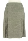 おすすめ商品 23区の古着（pr10346032）