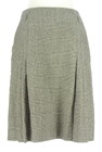23区（ニジュウサンク）の古着「商品番号：PR10346032」-2