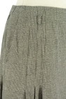 23区（ニジュウサンク）の古着「商品番号：PR10346032」-4