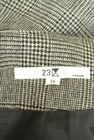23区（ニジュウサンク）の古着「商品番号：PR10346032」-6