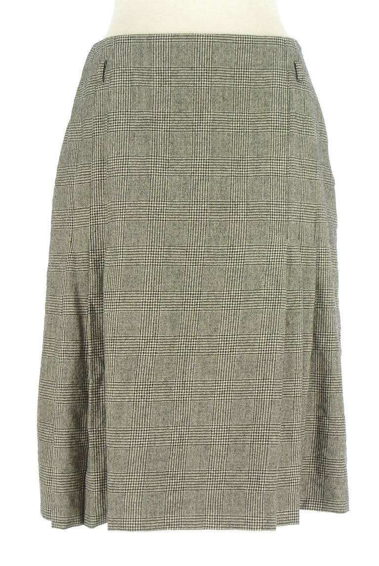 23区（ニジュウサンク）の古着「商品番号：PR10346032」-大画像1