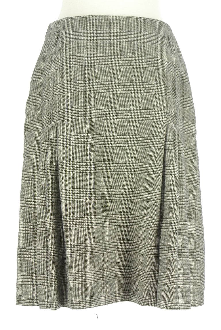 23区（ニジュウサンク）の古着「商品番号：PR10346032」-大画像2