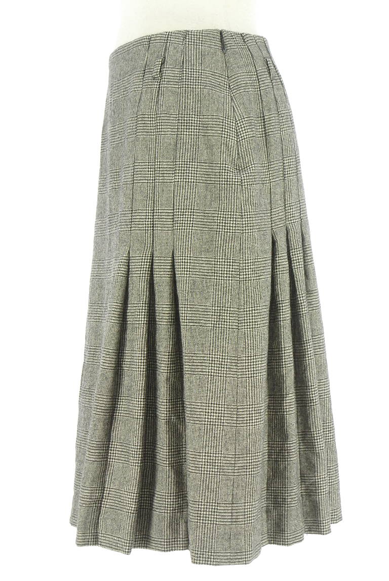 23区（ニジュウサンク）の古着「商品番号：PR10346032」-大画像3