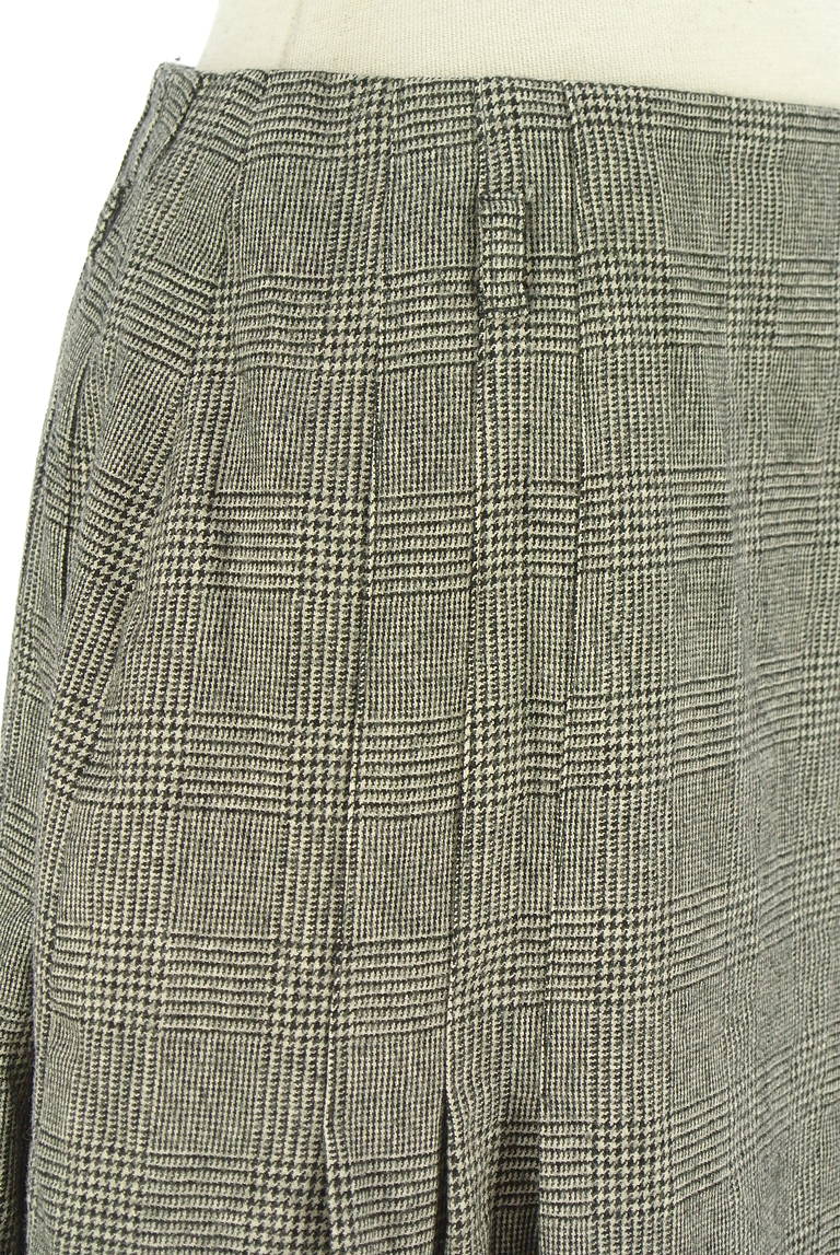 23区（ニジュウサンク）の古着「商品番号：PR10346032」-大画像4