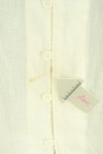 drug store's（ドラッグストアーズ）の古着「商品番号：PR10346034」-5