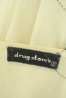 drug store's（ドラッグストアーズ）の古着「商品番号：PR10346034」-6