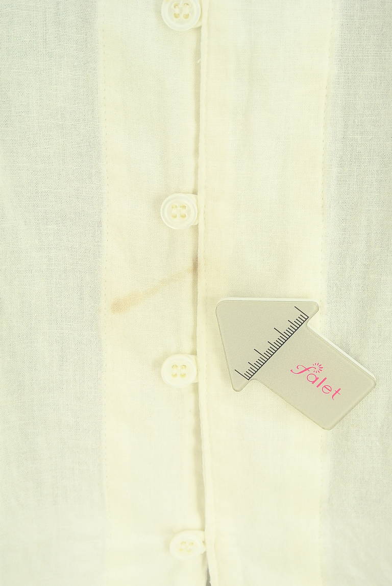drug store's（ドラッグストアーズ）の古着「商品番号：PR10346034」-大画像5