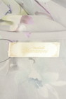 michellMacaron（ミシェルマカロン）の古着「商品番号：PR10346035」-6