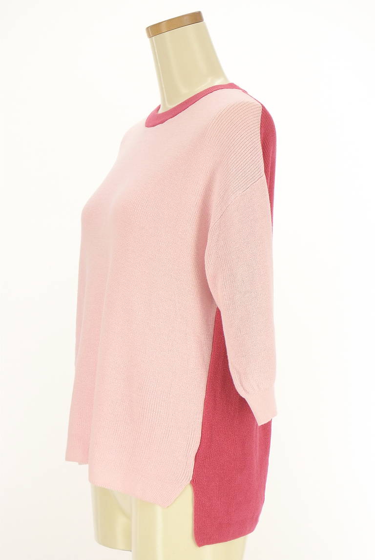Rady（レディ）の古着「商品番号：PR10346036」-大画像3