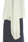 LEILIAN（レリアン）の古着「商品番号：PR10346038」-4