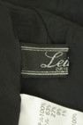 LEILIAN（レリアン）の古着「商品番号：PR10346038」-6
