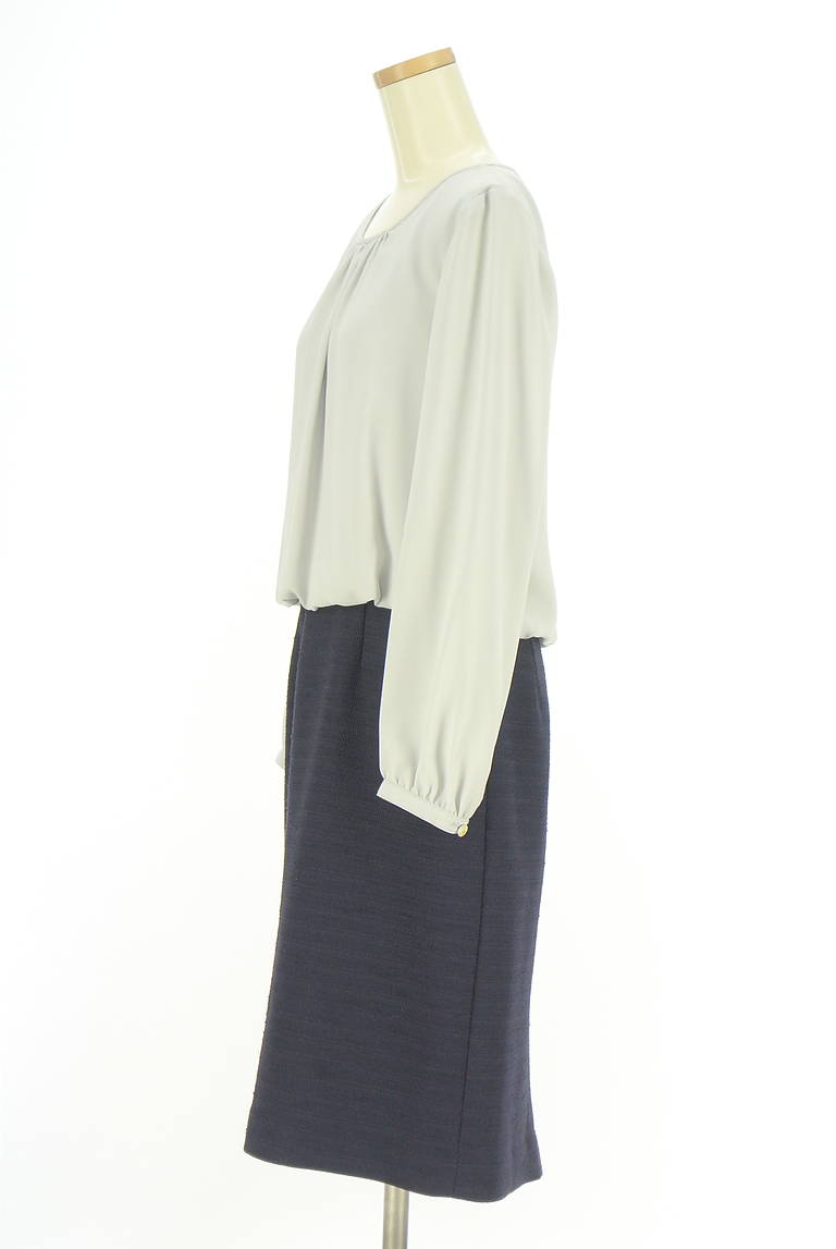 LEILIAN（レリアン）の古着「商品番号：PR10346038」-大画像3