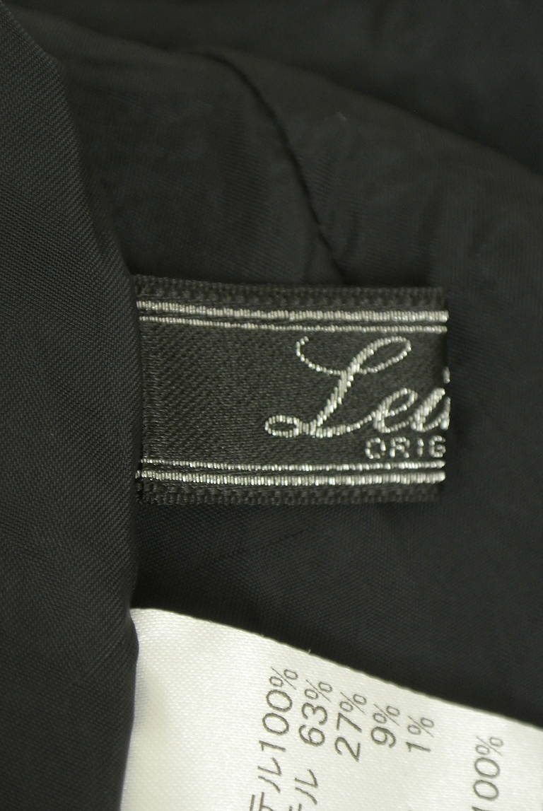LEILIAN（レリアン）の古着「商品番号：PR10346038」-大画像6