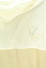 drug store's（ドラッグストアーズ）の古着「商品番号：PR10346040」-5