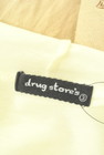 drug store's（ドラッグストアーズ）の古着「商品番号：PR10346040」-6