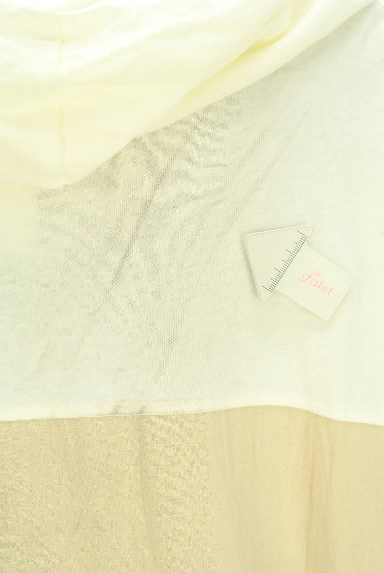 drug store's（ドラッグストアーズ）の古着「商品番号：PR10346040」-大画像5
