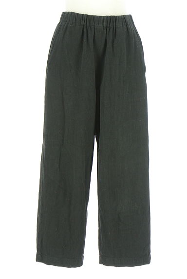 クリックで大画像表示 studio CLIP(スタディオクリップ)の古着「ヘリンボーンパンツ(パンツ)」大画像1へ