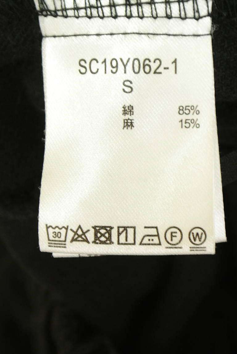 studio CLIP（スタディオクリップ）の古着「商品番号：PR10346041」-大画像5