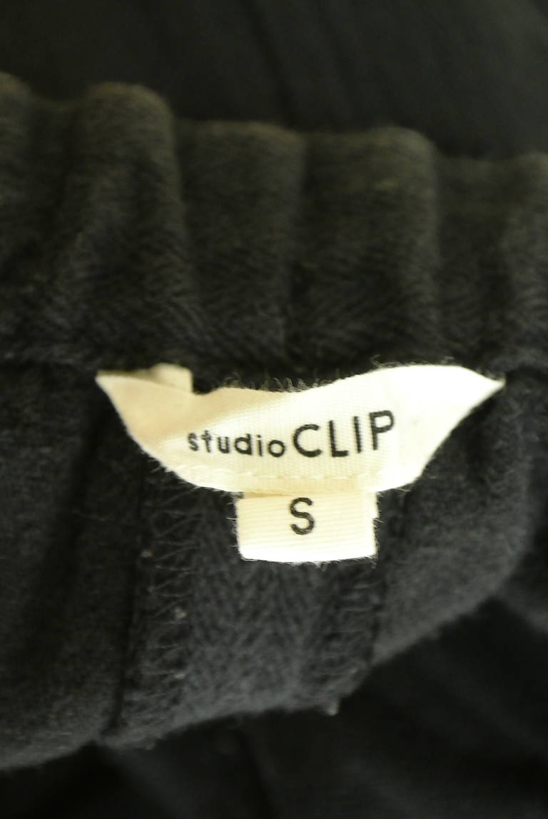 studio CLIP（スタディオクリップ）の古着「商品番号：PR10346041」-大画像6