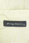 drug store's（ドラッグストアーズ）の古着「商品番号：PR10346042」-6