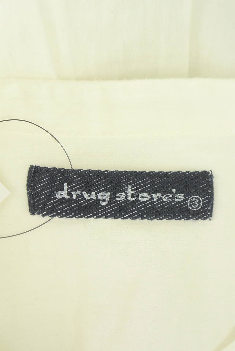 drug store's（ドラッグストアーズ）の古着「商品番号：PR10346042」-大画像6