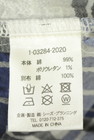 drug store's（ドラッグストアーズ）の古着「商品番号：PR10346043」-5