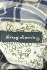 drug store's（ドラッグストアーズ）の古着「商品番号：PR10346043」-6