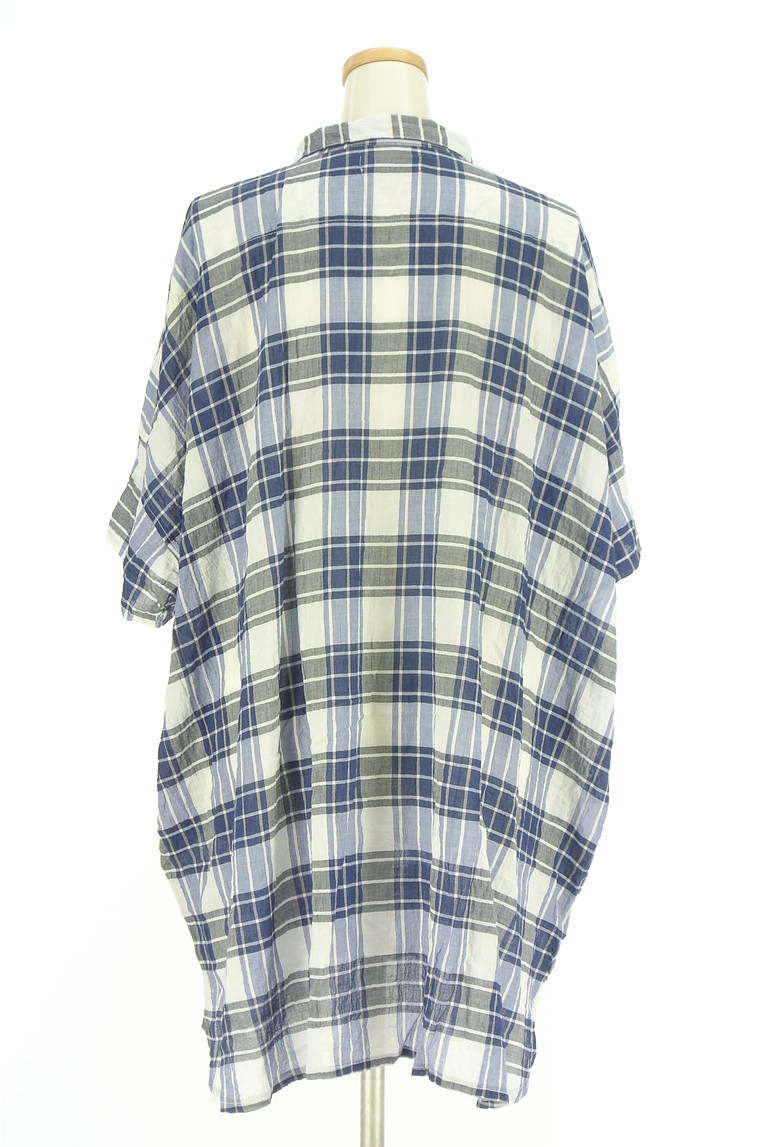 drug store's（ドラッグストアーズ）の古着「商品番号：PR10346043」-大画像2