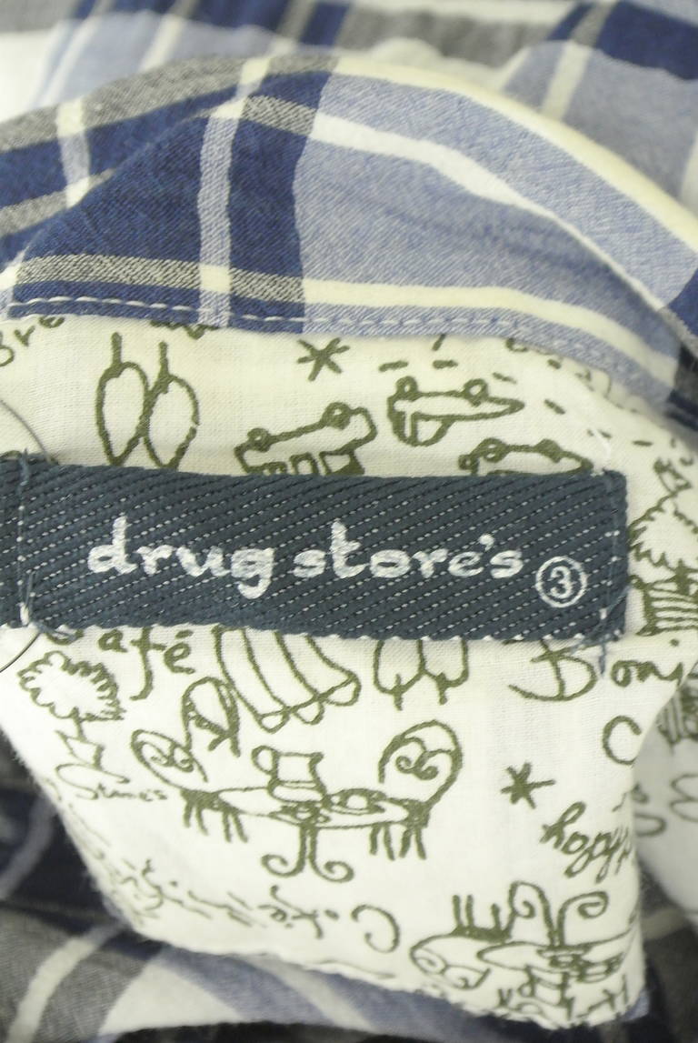 drug store's（ドラッグストアーズ）の古着「商品番号：PR10346043」-大画像6