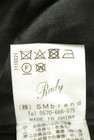 Rady（レディ）の古着「商品番号：PR10346044」-5