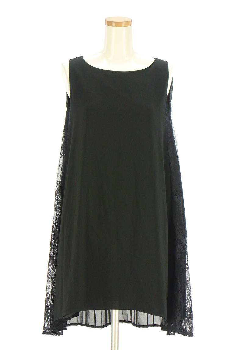 Rady（レディ）の古着「商品番号：PR10346044」-大画像1